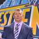 Allegations from former WWE superstar Lita are the latest reminder that Vince McMahon is a shit-demon.